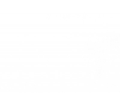 Ткань Sapphire Murano 1027 на отрез Ткань Sapphire Murano 1027 на отрез