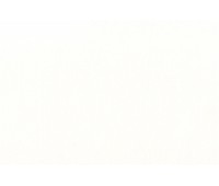 Sapphire Murano 1028 Sapphire Murano 1028