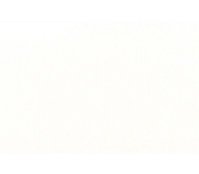 Ткань Sapphire Murano 1028 на отрез Ткань Sapphire Murano 1028 на отрез