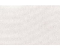 Sapphire Murano 1029 Sapphire Murano 1029