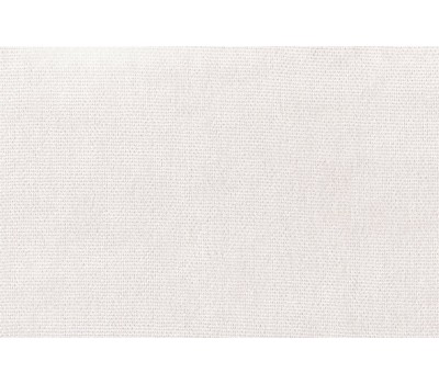 Ткань Sapphire Murano 1029 на отрез