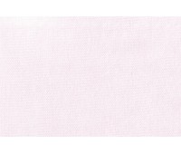 Sapphire Murano 1030 Sapphire Murano 1030