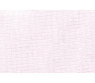 Ткань Sapphire Murano 1030 на отрез Ткань Sapphire Murano 1030 на отрез