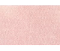 Sapphire Murano 1031 Sapphire Murano 1031