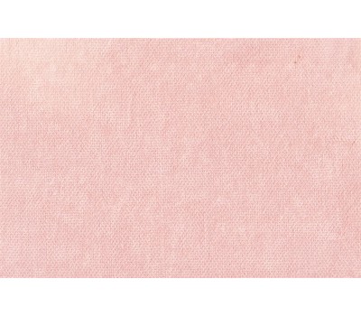 Ткань Sapphire Murano 1031 на отрез Ткань Sapphire Murano 1031 на отрез