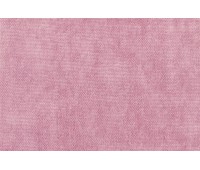 Sapphire Murano 1032 Sapphire Murano 1032