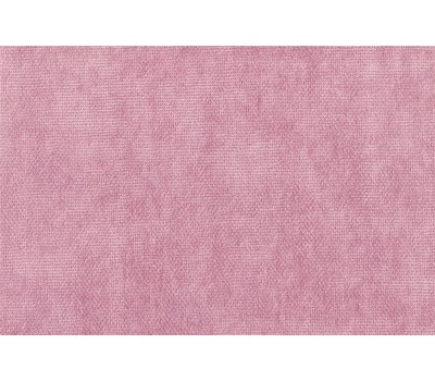 Ткань Sapphire Murano 1032 на отрез Ткань Sapphire Murano 1032 на отрез