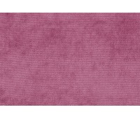 Sapphire Murano 1033 Sapphire Murano 1033