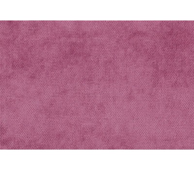 Ткань Sapphire Murano 1033 на отрез