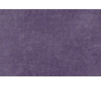 Sapphire Murano 1034 Sapphire Murano 1034