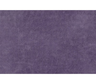 Ткань Sapphire Murano 1034 на отрез Ткань Sapphire Murano 1034 на отрез