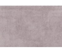 Sapphire Murano 1035 Sapphire Murano 1035