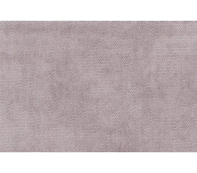 Ткань Sapphire Murano 1035 на отрез Ткань Sapphire Murano 1035 на отрез