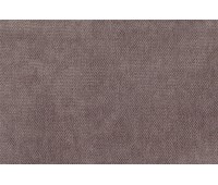 Sapphire Murano 1036 Sapphire Murano 1036