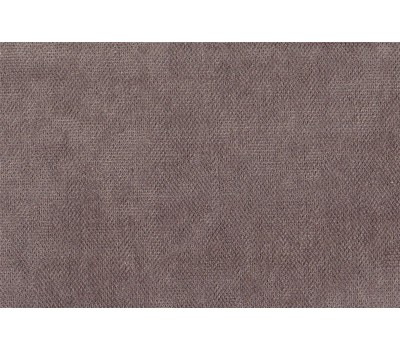 Ткань Sapphire Murano 1036 на отрез Ткань Sapphire Murano 1036 на отрез