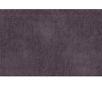 Sapphire Murano 1037 Sapphire Murano 1037