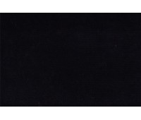 Sapphire Murano 1038 Sapphire Murano 1038