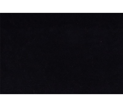 Ткань Sapphire Murano 1038 на отрез Ткань Sapphire Murano 1038 на отрез