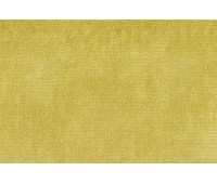 Sapphire Murano 1039 Sapphire Murano 1039