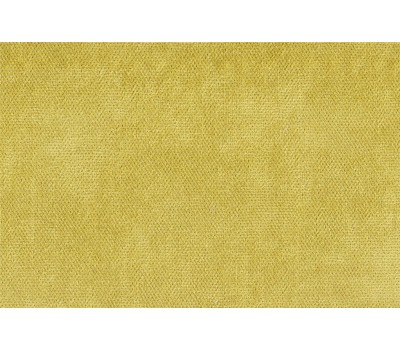 Ткань Sapphire Murano 1039 на отрез Ткань Sapphire Murano 1039 на отрез