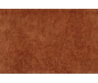 Sapphire Murano 1040 Sapphire Murano 1040