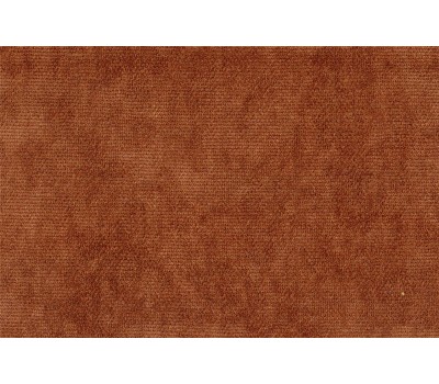 Ткань Sapphire Murano 1040 на отрез Ткань Sapphire Murano 1040 на отрез