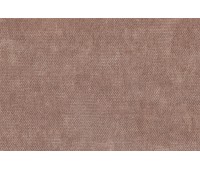 Sapphire Murano 1041 Sapphire Murano 1041