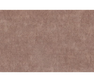 Ткань Sapphire Murano 1041 на отрез Ткань Sapphire Murano 1041 на отрез