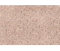 Sapphire Murano 1042 Sapphire Murano 1042