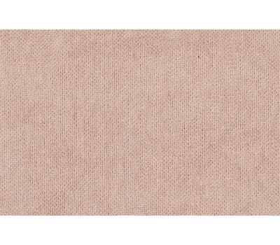 Ткань Sapphire Murano 1042 на отрез Ткань Sapphire Murano 1042 на отрез