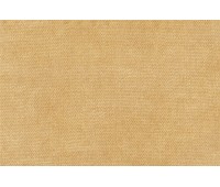 Sapphire Murano 1043 Sapphire Murano 1043