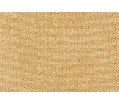 Ткань Sapphire Murano 1043 на отрез Ткань Sapphire Murano 1043 на отрез