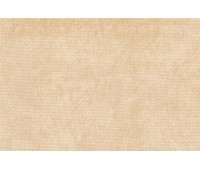 Sapphire Murano 1044 Sapphire Murano 1044