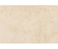 Sapphire Murano 1045 Sapphire Murano 1045