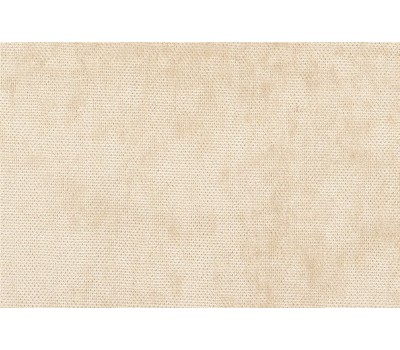 Ткань Sapphire Murano 1045 на отрез Ткань Sapphire Murano 1045 на отрез