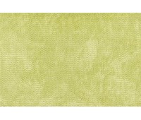 Sapphire Murano 1046 Sapphire Murano 1046