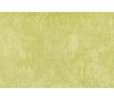 Ткань Sapphire Murano 1046 на отрез Ткань Sapphire Murano 1046 на отрез