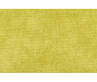 Sapphire Murano 1047 Sapphire Murano 1047