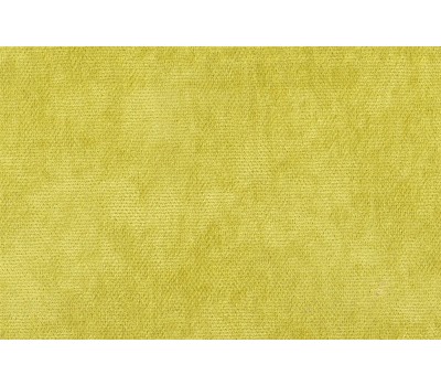 Ткань Sapphire Murano 1047 на отрез Ткань Sapphire Murano 1047 на отрез