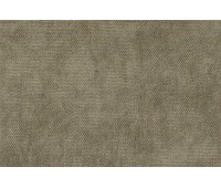 Sapphire Murano 1048 Sapphire Murano 1048