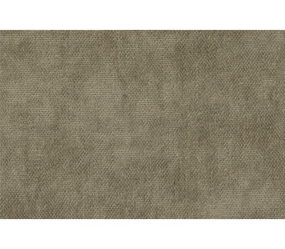 Ткань Sapphire Murano 1048 на отрез Ткань Sapphire Murano 1048 на отрез