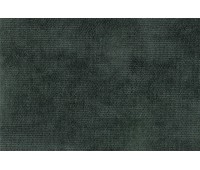 Sapphire Murano 1049 Sapphire Murano 1049