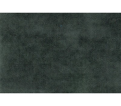 Ткань Sapphire Murano 1049 на отрез Ткань Sapphire Murano 1049 на отрез