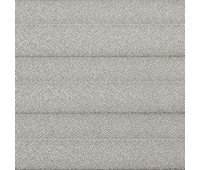 Гофре Перфект 1608 св. серый, 300 см Гофре Перфект 1608 св. серый, 300 см