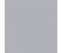 ОМЕГА 1881 серый, 250 см ОМЕГА 1881 серый, 250 см