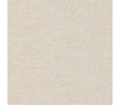 Купить Рулонные шторы ЖЕМЧУГ 2406 бежевый 200 см в Москве Купить Рулонные шторы ЖЕМЧУГ 2406 бежевый 200 см в Москве