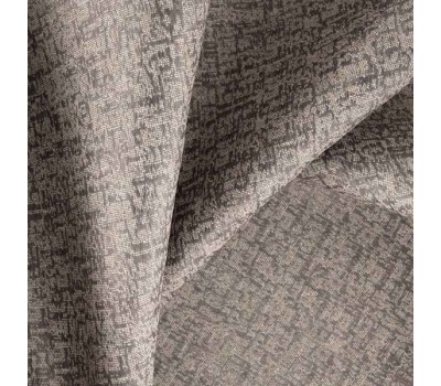 Nightlife taupe
