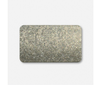 Лента 25x0.21, 7734 Лента 25x0.21, 7734