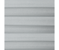 Капри Перла 1608 светло-серый 240 см Капри Перла 1608 светло-серый 240 см