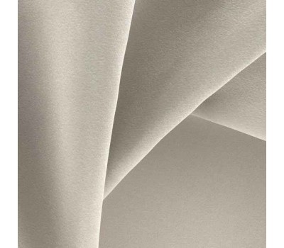 Genesis Marble